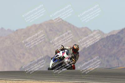 media/Mar-12-2023-SoCal Trackdays (Sun) [[d4c8249724]]/Turn 9 (115pm)/